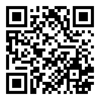 手机下单二维码